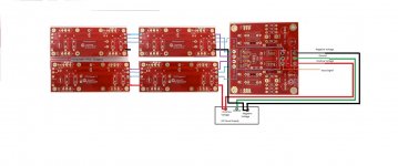 F5T_Board_Wiring_Diagram 2 pairs.jpg