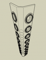 88944d1183948478-open-baffle-2-5way-5-speakers-angled-90-ufobaffle.gif