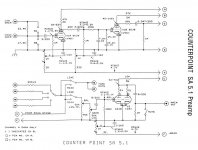 Counterpoint SA-5.1_Sema.jpg