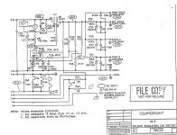 SA-5.1 PSU 2.jpg