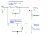 PLLXO-300-HZ-V03-30KOHM.png
