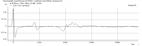 K-BLH-W8-1772-Impulse.png