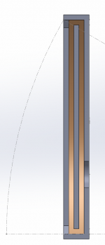 paraline5.png