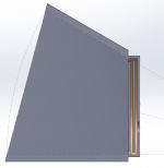 paraline6.png