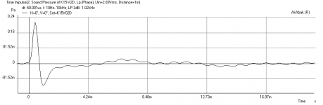 K-12-W8-1772-Impulse.png