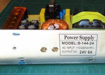 i-v9GwcTQ-M.jpg
