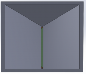 paraline7.png
