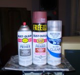 paints.jpg