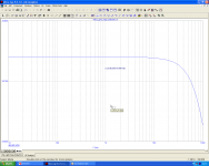Light_Srpp BabySit_AC_Analisys_IRF540.png