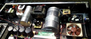833 Amp Progress 11-17-13.jpg