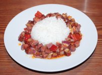 IMG_0860 2.jpg