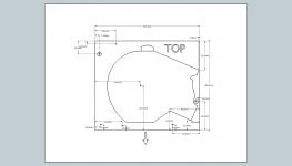 dimensioned LAB60 top plinth layer.png