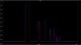 1120-Buffer 50Khz (detail).PNG