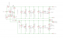 AMP-PSU-CT-BR-V1b-diy.png