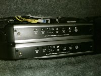 IMG333.jpg