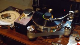 DSCF1514.jpg