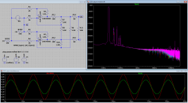 1120-Buffer 20Khz.PNG