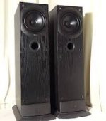 kef q30jpg.jpg