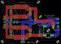 AMP-PSU-CT-BR-V1b-diy-brd.png