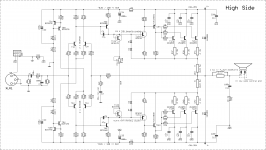 2N3055 amp sh1 high side.png