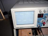 Muse Square Wave Response.jpg
