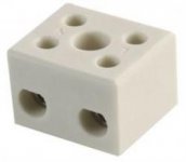 ceramic terminal block 2 way.jpg