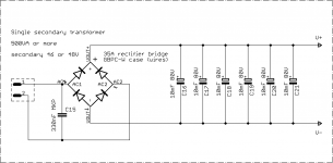 2N3055 amp sh2 psu.png