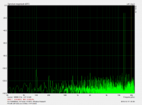 FO MC 20 Vrms on 4 Ohm, 13+14 kHz.png