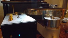 DSCF1522.jpg