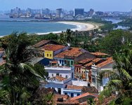 recifeolinda.jpg