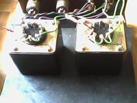 IMG0021A.jpg