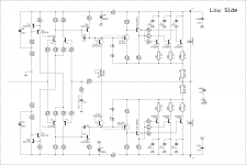 2N3055 amp sh3 low side.png