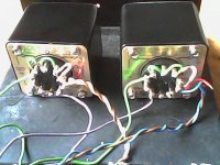 IMG0023A.jpg
