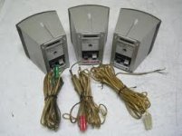 sony - 03.jpg sony - 03.jpg