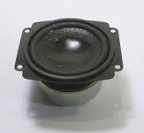 sony - driver.jpg sony - driver.jpg