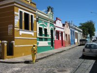 Rua_Prudente_de_Morais_Olinda.jpg