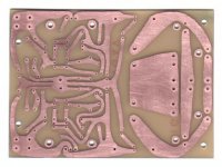 PSU2_PCB_etched.jpg