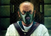 sotL - mask.jpg