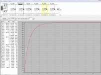 max_psu1.JPG