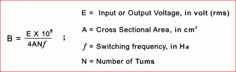 b-formula.gif