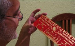 Board to be tested arrived.jpg