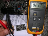 DSCN3643.JPG