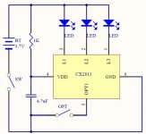 CX2813a.jpg