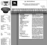 JBL 4520 drivers.png
