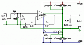 LM3886_color.gif