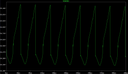 Screen Shot 2014-01-27 at 10.51.20 AM.png