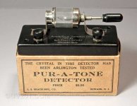 pur-a-tone_detector.jpg