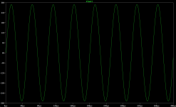 Screen Shot 2014-01-27 at 10.54.33 AM.png