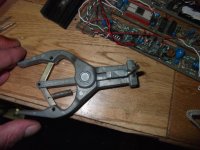 DSCF9317.JPG