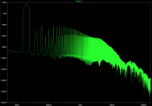 Screen Shot 2014-01-27 at 10.55.27 AM.png